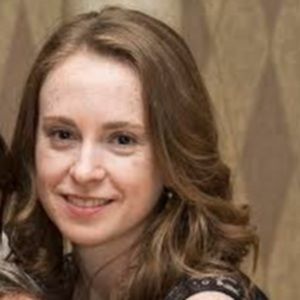 Meet your Posher, Leanne